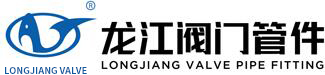 鋁箔封口機(jī)，飲料灌裝機(jī)廠(chǎng)家